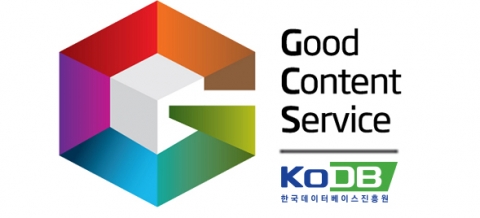 SBSCNBC 씽이 수준 높은 콘텐츠로, 한국데이터베이스 진흥원이 발표한 2014년 콘텐츠 제공 서비스 품질인증 사이트에 선정됐다.
