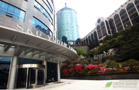 서경대학교 예술종합평생교육원이 2015학년도 신입 및 편입생을 모집한다.