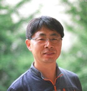 경희대 박영석교수