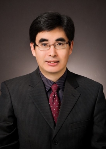 이상권 변호사 사진