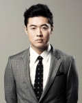 기업교육 담당자와 기업교육 전문강사 위한 매칭 플랫폼 날다 서비스 설명회가 개최된다.