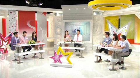 OBS 경인TV ‘체인지 라이프 - 닥터&스타’가 주부와 중장년층을 중심으로 많은 화제가 되고 있다.