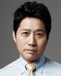 배우 최종남이 KBS TV소설 순금의땅에서 약재상 역을 맡고 있다.