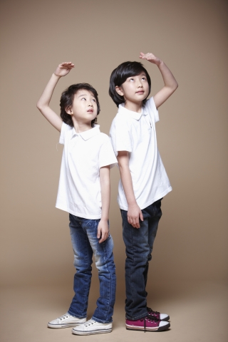 김양수 키성장 클리닉 키네스 대표원장은 긴장돼 있는 몸은 숙면을 취할 수 없게 되고, 이는 성장호르몬의 분비를 방해하는 요소가 된다고 말했다.
