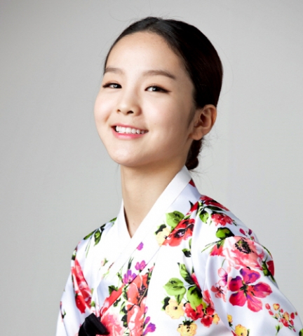 송소희가 특별한 무대로 청중들의 마음을 사로잡을 예정이다.