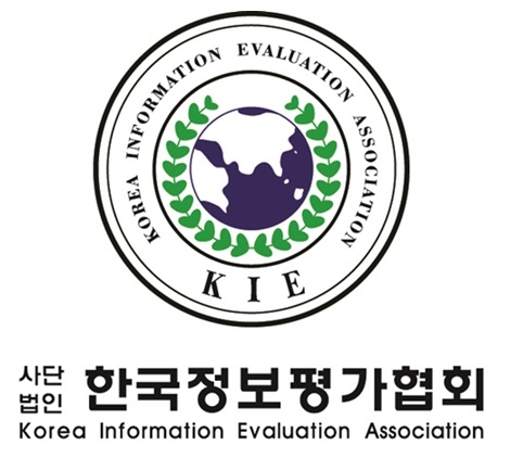 한국정보평가협회(대표 최수명)에서 주관·운영하는 국가공인 CS Leaders(관리사) 자격증은 산업통상자원부 공인(제 2014-01호) 자격으로 자격기본법에 의거한 국가공인 민간자격증이다.