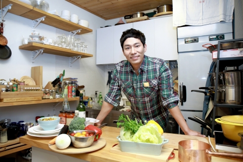 제 49회 전국기능경기대회가 경기도 내 6개 경기장에서 분산 개최된다.