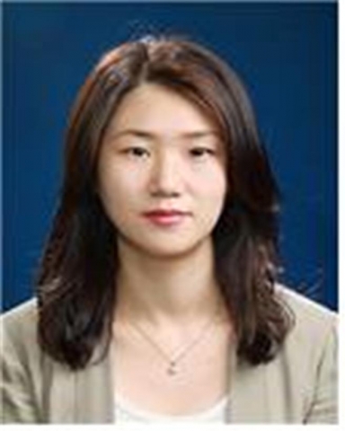 PPC의 제3대 공동회장으로 선임된 건국대 박신애 교수