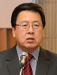 건국대학교 정보통신대학원은 올 가을학기(9월)부터 오정근 한국경제연구원 초빙연구위원(62)을 금융IT학과 특임교수로 초빙했다.