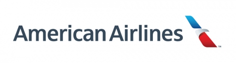 아메리칸 항공이 이번에는 종이 없는 객실을 실현한다. 주요 국제 항공사 가운데 최초로 승무원에게 휴대용 태블릿을 통해 볼 수 있는 전자 매뉴얼을 제공한다.