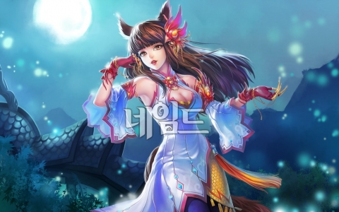 녹스게임이 MMORPG 네임드온라인 삼국무장 천하삼분지계 오픈 베타 서비스를 18일(목) 오전 11시 시작한다.