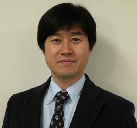 21C글로벌시대인성교육 특강자 김상인교수