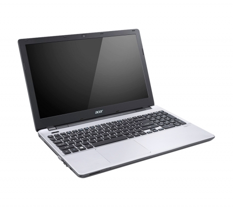 쓰리에스시스템이 고성능의 CPU 탑재로 게임에 강한 노트북 에이서 아스파이어 V3-572G-58X8 을 유통한다.