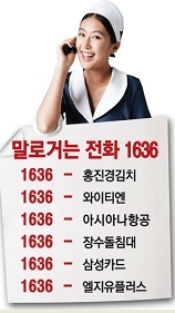 1636홍보모델 홍진경