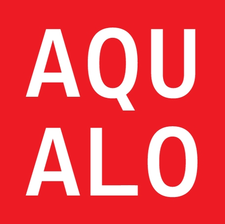 아쿠알로 인터내셔날은 어성초 헤어토닉과 세계10대 슈퍼푸드인 스필룰리나를 원료로 아쿠알로 스피룰리나 워터드롭 크림을 출시하였다