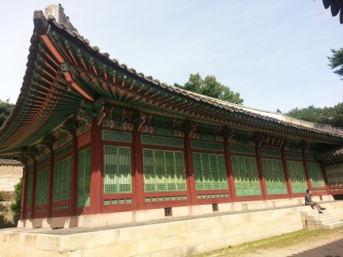 경훈각