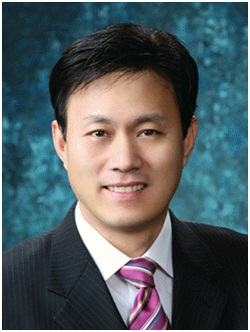 인마이포켓 유재영 대표