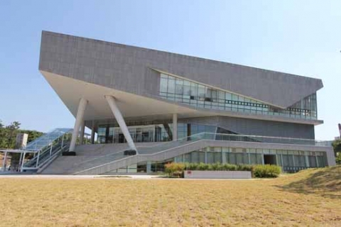 568돌 한글날을 맞이하여 한글과 관련한 다채로운 행사가 개최된다.