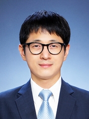 K-OTC 기업협회가 출범했다.