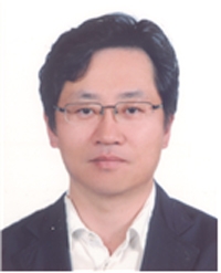 건국대학교는 사회환경시스템공학과 지구정보공학연구실 연구팀(연구책임자 김성준 교수, 사진)이 국토교통부가 지원하는 물관리연구사업 국토관측센서 기반 광역 및 지역 수재해 감시∙평가∙예측 기술 개발과제와 기후변화 대비 수자원 적응기술 개발과제 등 2개 과제에 동시에 선정됐다고 2일 밝혔다.