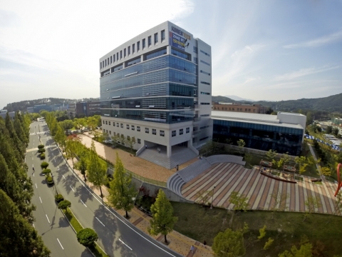 한국기술교육대는 중앙일보 2014년 대학평가에서 교육중심대학 1위를 차지했다. 6년 연속 1위다.