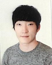 군산대 김민석 학생