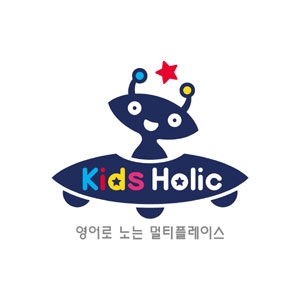 키즈홀릭의 사업설명회가 개최된다.