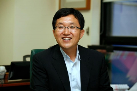 국회의원 김용태