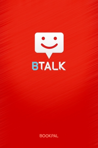 북팔은 최근 텔레그램 기반의 새로운 메신저인 북팔톡을 공개했다.
