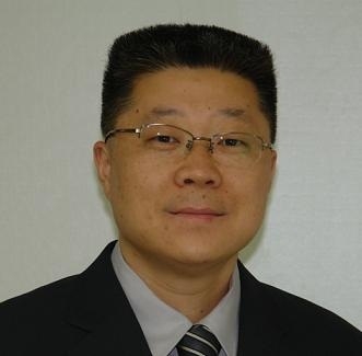 대치동 신우성논술학원의 인문계논술 이백일 선생