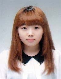 웹툰 작가로 데뷔한 건국대 글로컬 우은혜 학생