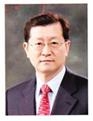 한국인터넷정보학회 제6대 회장에 선출된 경기대 전준철 교수