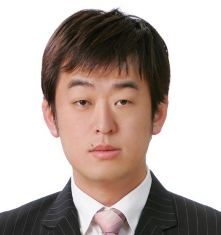 대치동 신우성논술학원의 자연계수리논술 김주열 선생