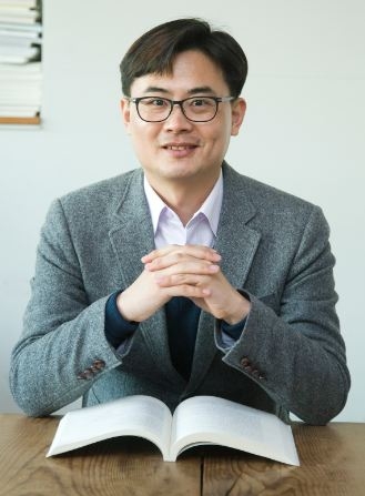 신우성논술학원 양흥모 수리논술 강사