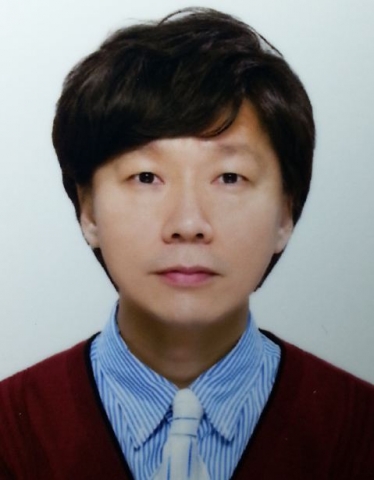 신우성논술학원 이규석 과학논술 강사.
