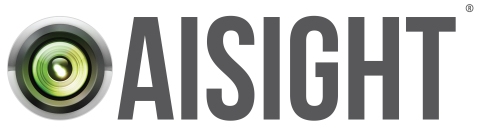 AISight는 대용량 데이터 안에서 이상 패턴을 인식하고 경고하는 자체학습 멀티센서 데이터 분석 솔루션(http://goo.gl/ZyNmCk)이다. AISight의 멀티센서 데이터 분석은 대량 데이터와 감시 제어 데이터 수집(SCADA), 지능형 비디오 분석, 정보보안(InfoSec), 건물 관리 시스템(BMS), 기타 핵심 업무 기능을 비롯하여 다양한 용도로 사용된다.