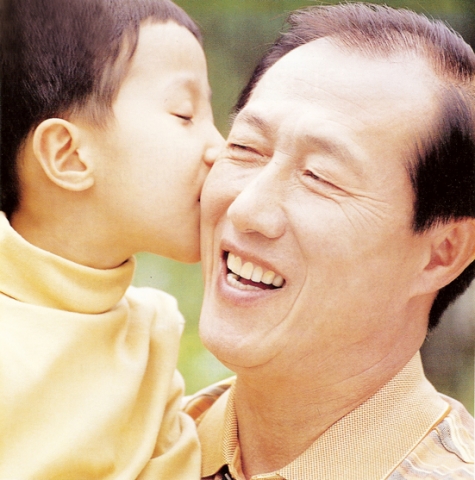 이원종 저자