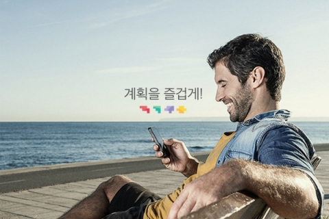 JUNE 플래너 앱