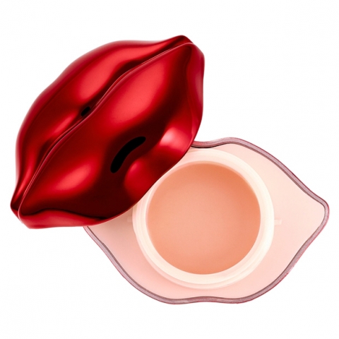 토니모리는 세계적 뷰티 유통 라인인 세포라를 통해 판매 중인 뽀뽀 립밤이 미국 내 소비자들 사이에서 큰 인기를 얻으며 높은 판매고를 올리고 있다.