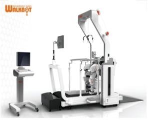 Walkbot-S 제품 이미지