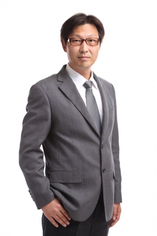 강남이지스터디가 EBS 영어영역 변형교재 저자인 명승철 선생님의 수능영어 겨울방학 특강 ‘꿈의 수업’을 위한 설명회를 12월 개최한다.
