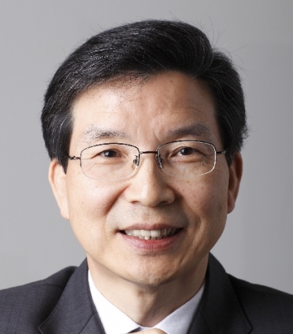 세종사이버대학교 마케팅홍보학과 김덕현 교수