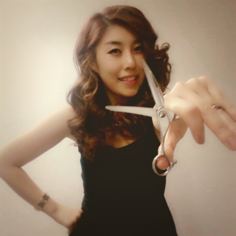 스타일엘리 배지영원장