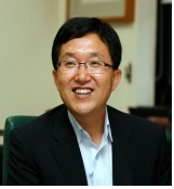 새누리당 김용태 의원(서울 양천구을)