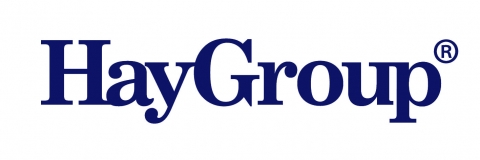 Hay Group Logo