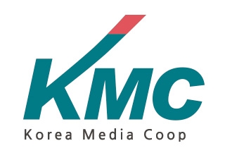 한국영상미디어협동조합