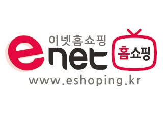 이넷홈쇼핑