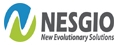 네스지오는 PDF문서를 생성, 편집, 그리고 워드 형식의 문서나 엑셀 형식의 문서로 역변환할 수 있는 NESPDF를 출시했다.