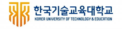 한국기술교육대 기술혁신경영연구소는 교육부 2014 대학중점연구소지원사업에 선정됐다.