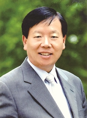 정성래